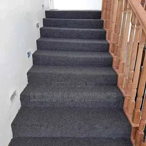Grey Wall Carpets