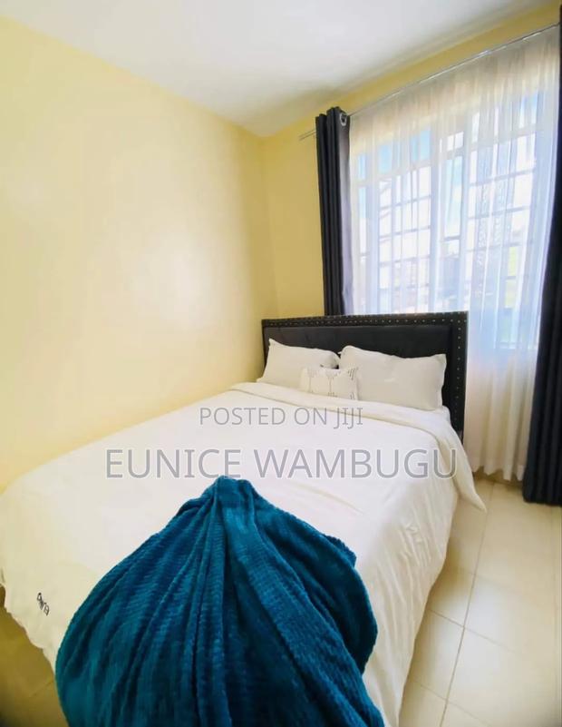 1 Bedroom Kimbo