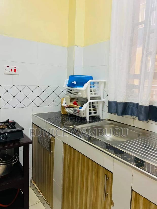 1 Bedroom Kimbo - thumbnail 5