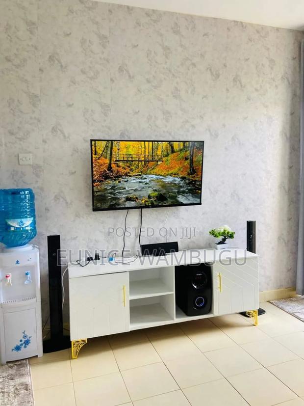 1 Bedroom Kimbo - thumbnail 7