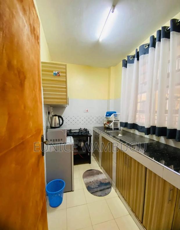 1 Bedroom Kimbo - thumbnail 10