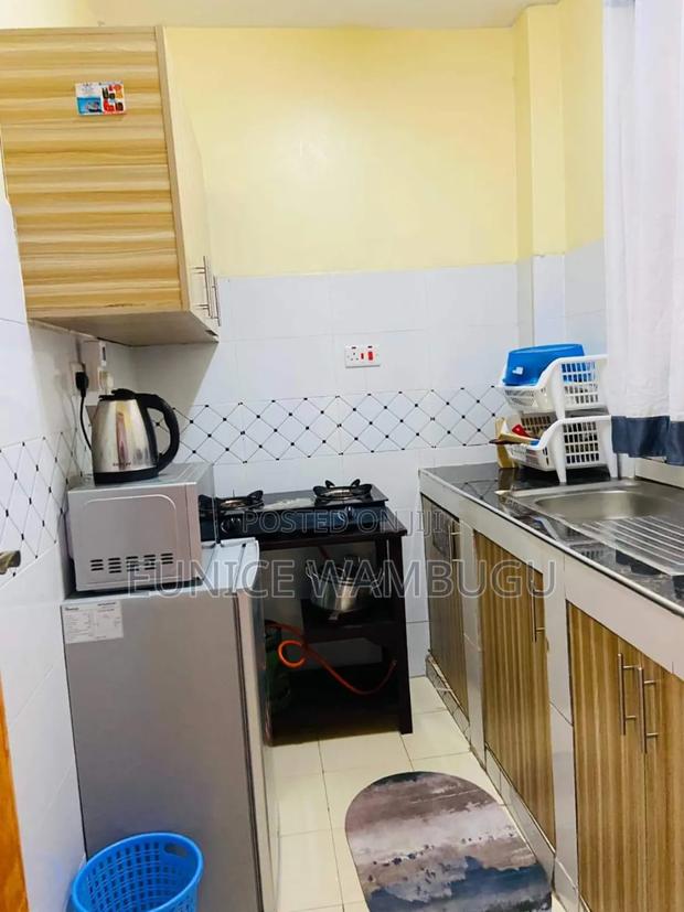 1 Bedroom Kimbo - thumbnail 11