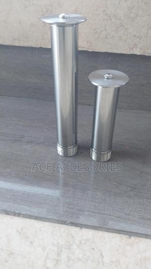 Fountain Jet Mushroom Style - thumbnail 2