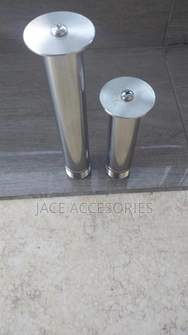 Fountain Jet Mushroom Style - thumbnail 5