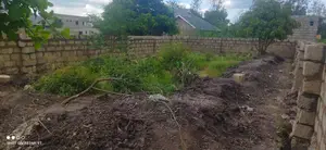 Plot on Sale
