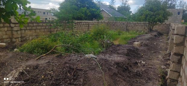 Plot on Sale - thumbnail 3