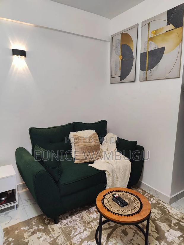 Sstudio Membly Naivera - thumbnail 2