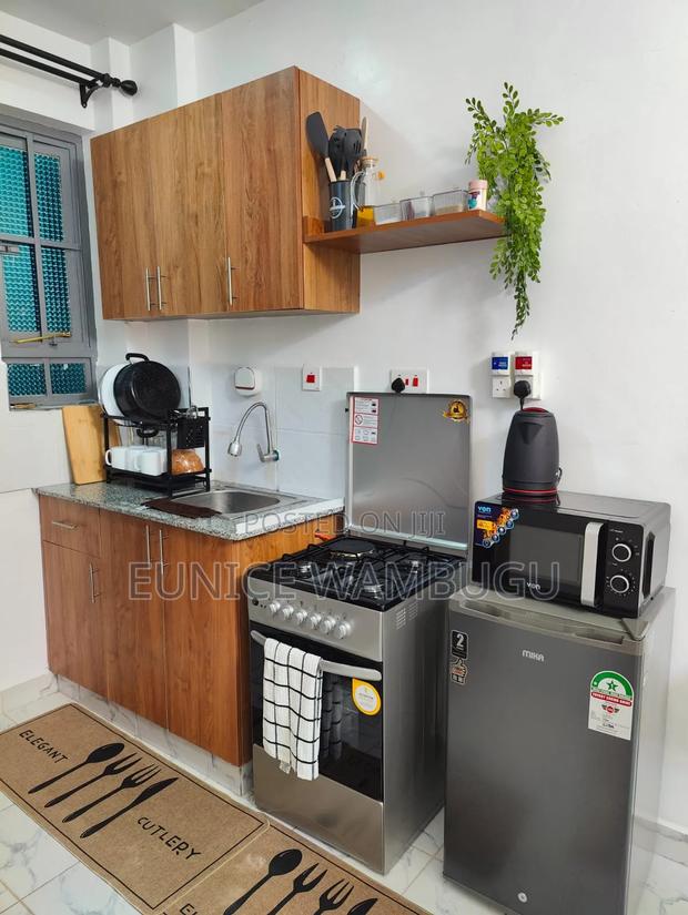 Sstudio Membly Naivera - thumbnail 4