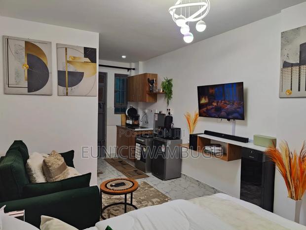 Sstudio Membly Naivera - thumbnail 5