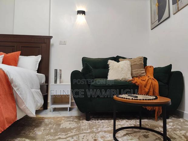 Sstudio Membly Naivera - thumbnail 7