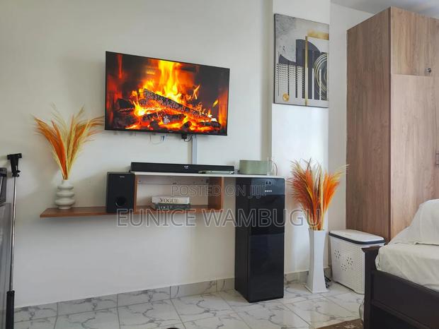 Sstudio Membly Naivera - thumbnail 10