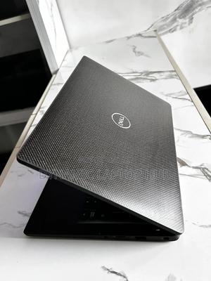 Laptop Dell Latitude 7400 16GB Intel Core I7 SSD 512GB - thumbnail 2