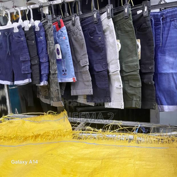 Kids Clothes - thumbnail 3