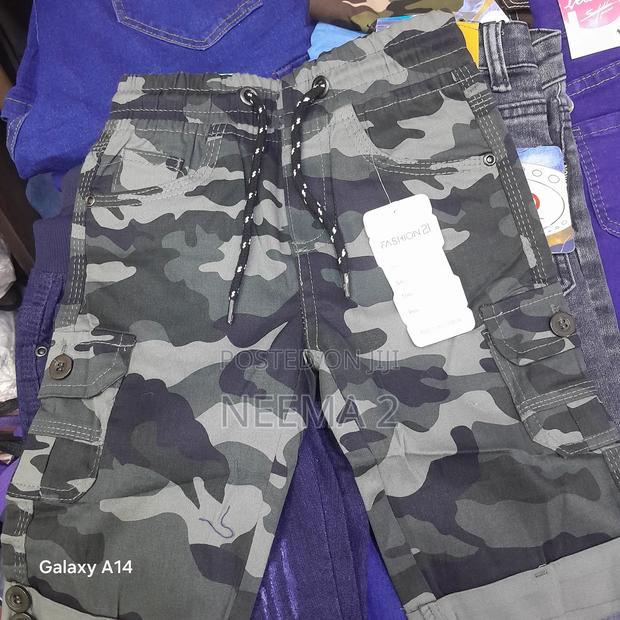 Kids Clothes - thumbnail 4