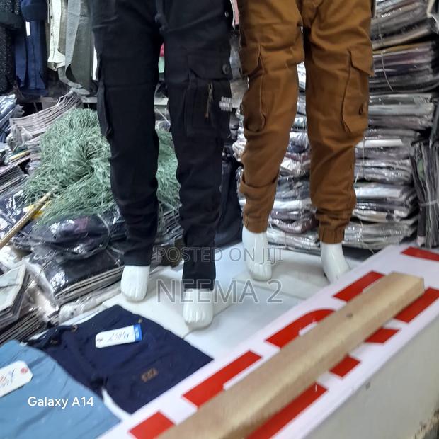 Kids Clothes - thumbnail 5