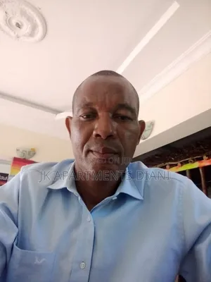 Accounting, Procurement, Stores and General Administration