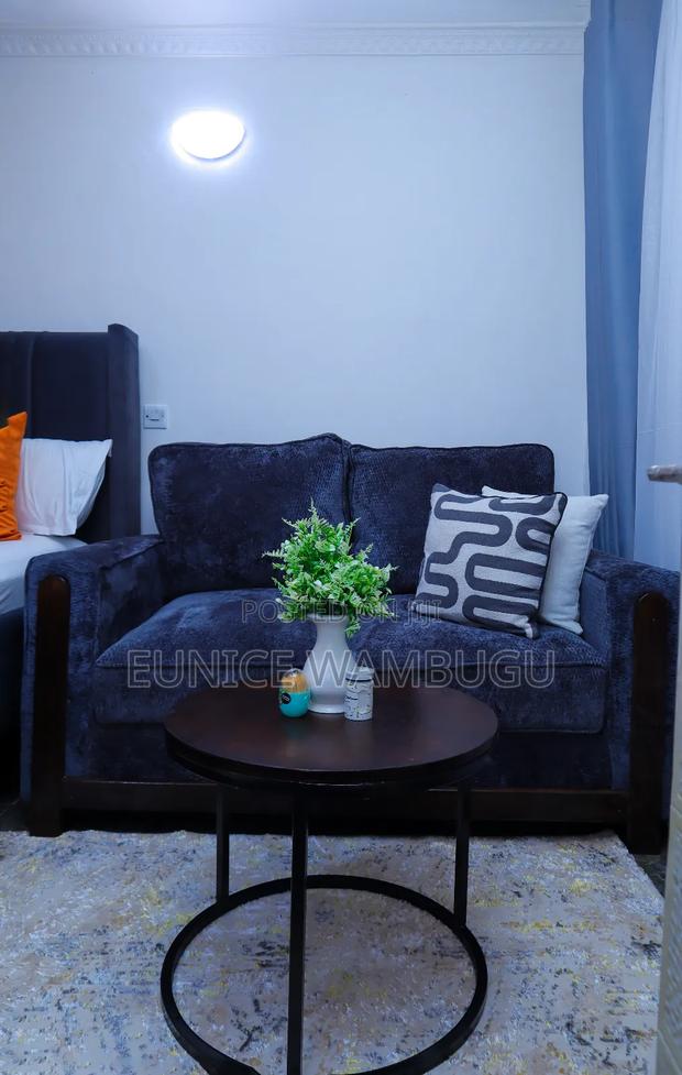 Studio Kamakis Crown Z Towers - thumbnail 3