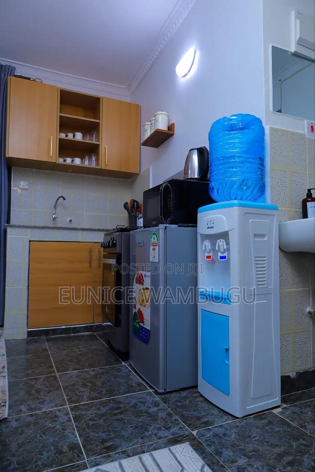 Studio Kamakis Crown Z Towers - thumbnail 6