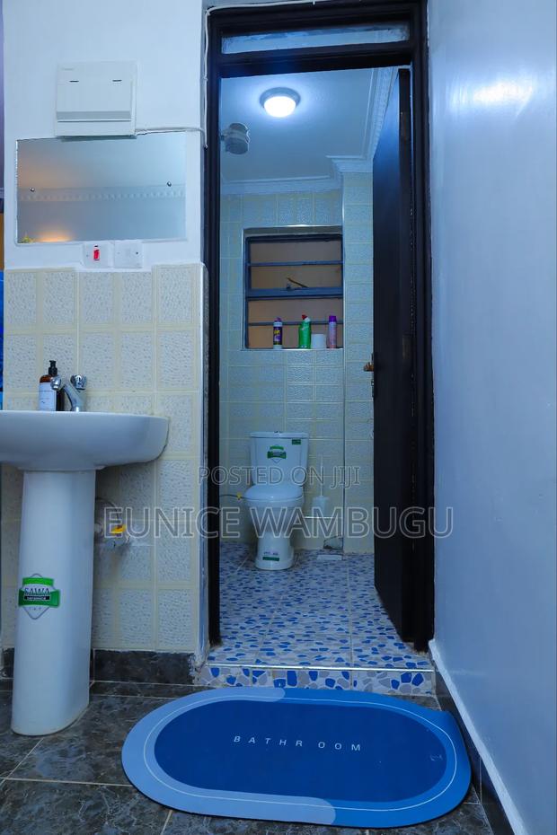 Studio Kamakis Crown Z Towers - thumbnail 7