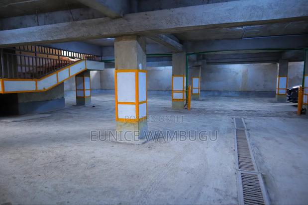 Studio Kamakis Crown Z Towers - thumbnail 8