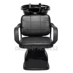 Wash Basin Sink_sb - thumbnail 2