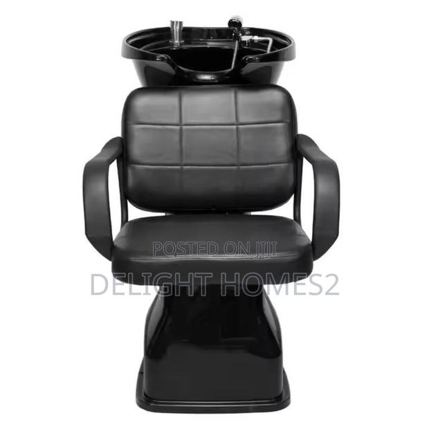 Wash Basin Sink_sb - main view