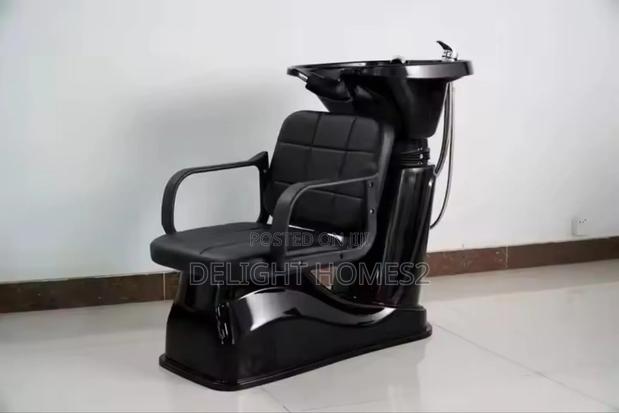 Wash Basin Sink_sb - thumbnail 3