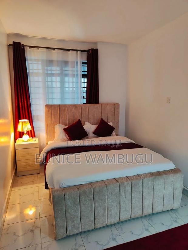 2 Bedroom Air BNBS Membly - main view