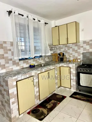 2 Bedroom Air BNBS Membly