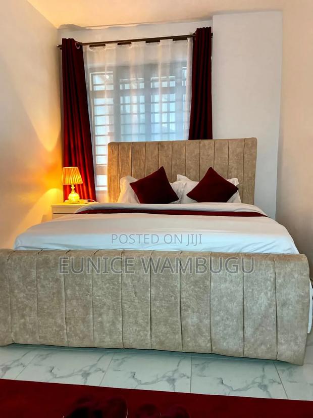 2 Bedroom Air BNBS Membly - thumbnail 6