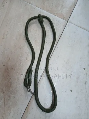 Juggle Green Askari Lanyard Nd Whistle