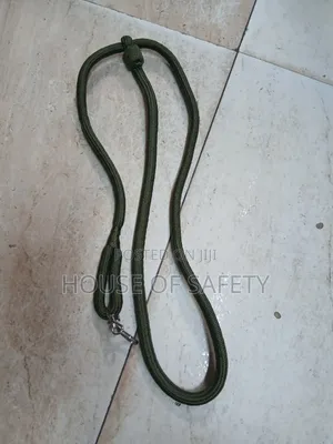 Juggle Green Askari Lanyard Nd Whistle