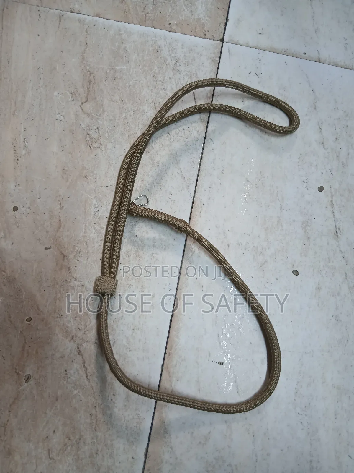Easy To Wash Lanyards