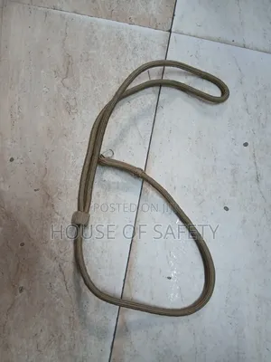 Easy To Wash Lanyards