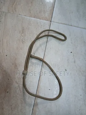Easy To Wash Lanyards