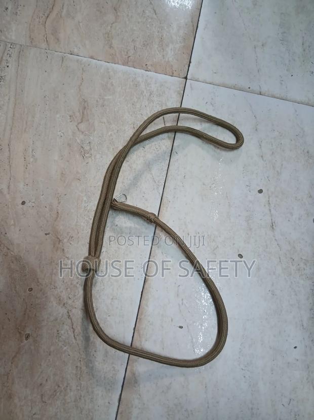Easy To Wash Lanyards - thumbnail 2