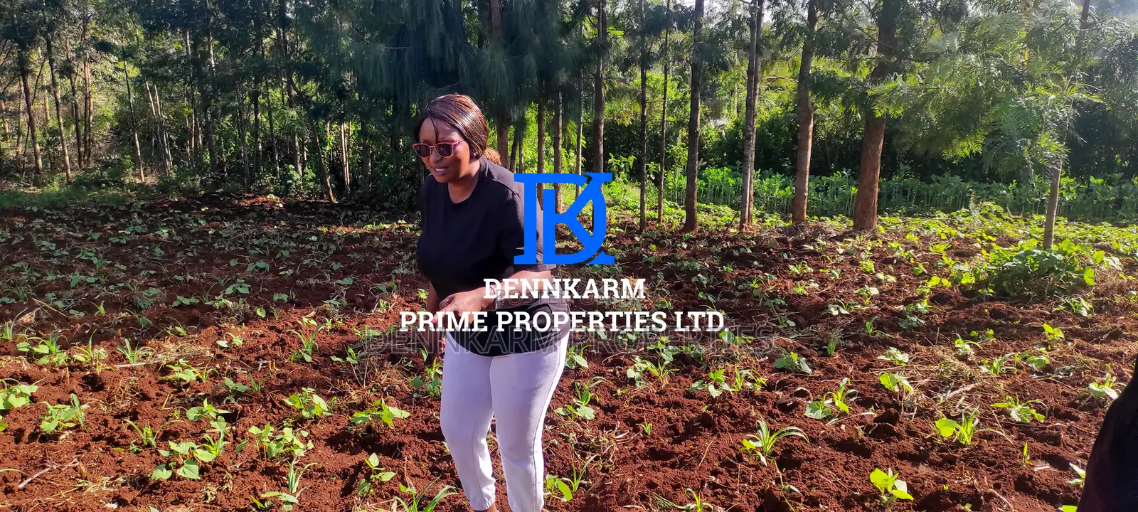 Commercial Lease Opportunity – Kikuyu, Ondiri