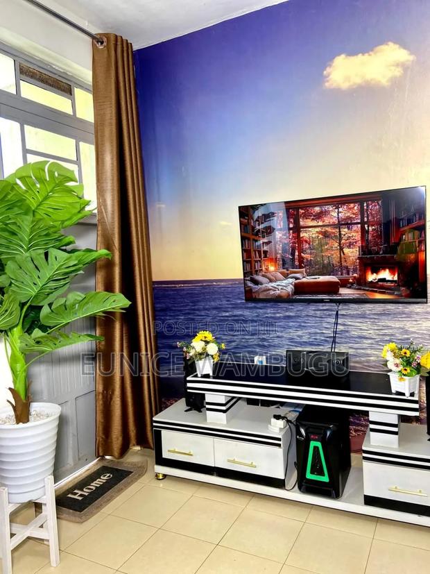 1bedroom Airbnb - thumbnail 7