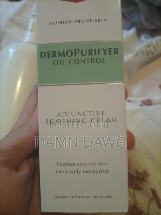 High End Sunscreens and Moisturizer - thumbnail 2