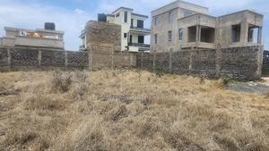 Kamakis Silcon Valley Plots - thumbnail 2