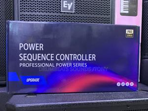 Power Sequence Contrôler - thumbnail 2