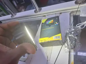 Rechargeable Full Color Fill Light for Camera and Phone With 2000mah