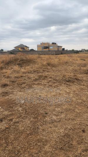 Salama Estate Makongeni ( Thika) - thumbnail 2
