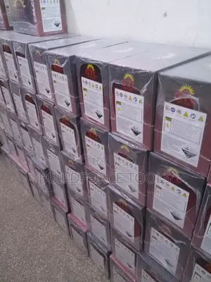 GTL N70 Calcium Battery Car/Vehicle Battery