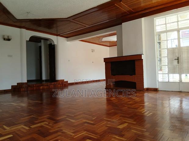 6bdrm House in Runda for rent - thumbnail 2