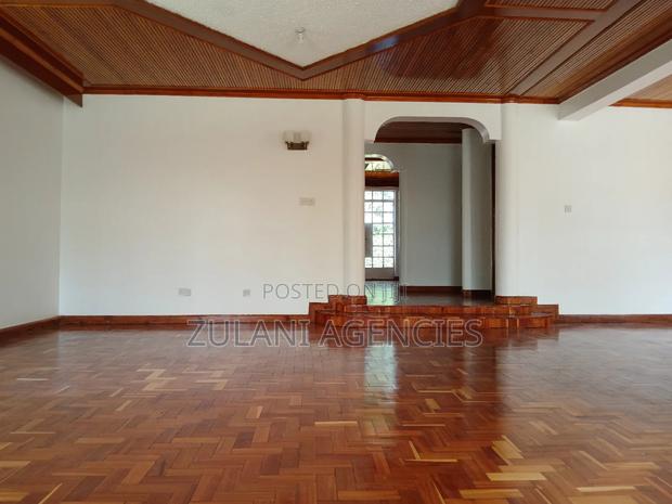 6bdrm House in Runda for rent - thumbnail 3