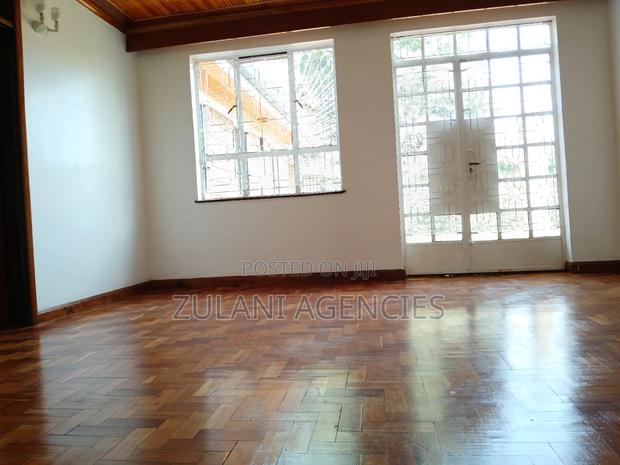 6bdrm House in Runda for rent - thumbnail 4