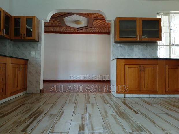 6bdrm House in Runda for rent - thumbnail 5