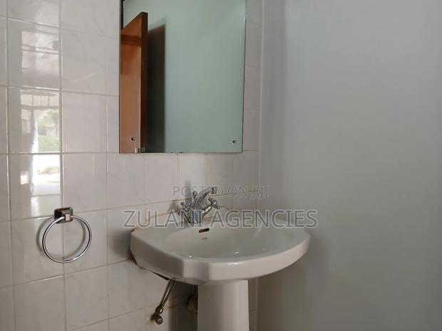 6bdrm House in Runda for rent - thumbnail 7