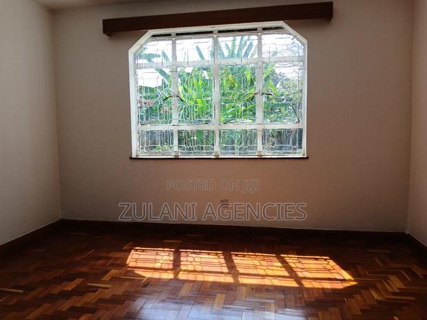 6bdrm House in Runda for rent - thumbnail 8